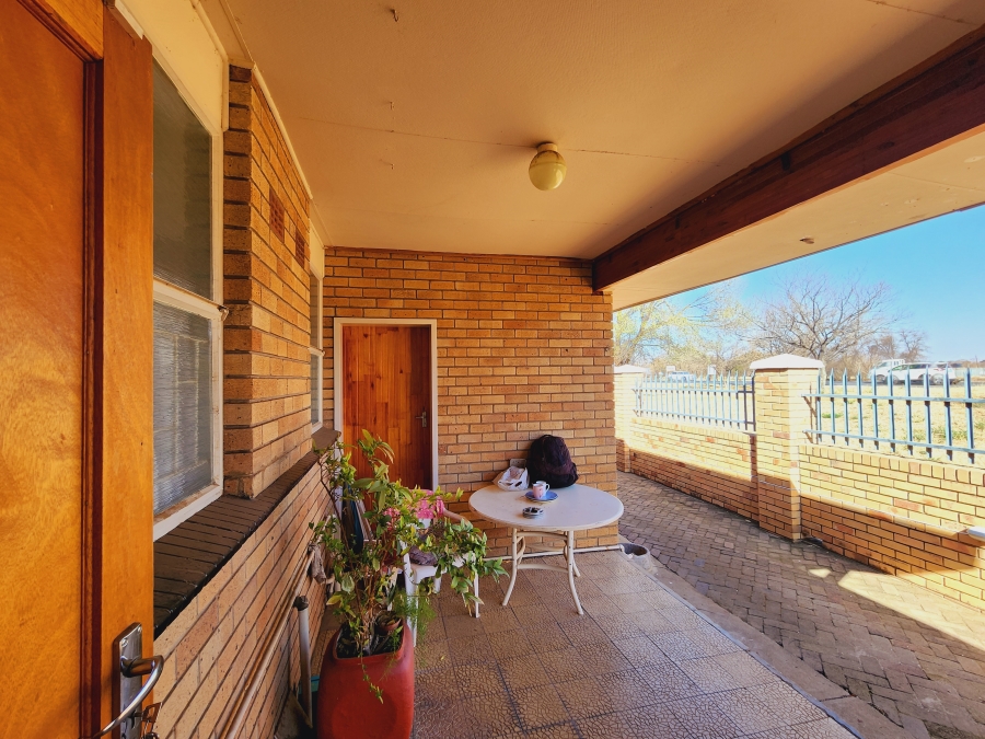 4 Bedroom Property for Sale in Heilige Akker North West